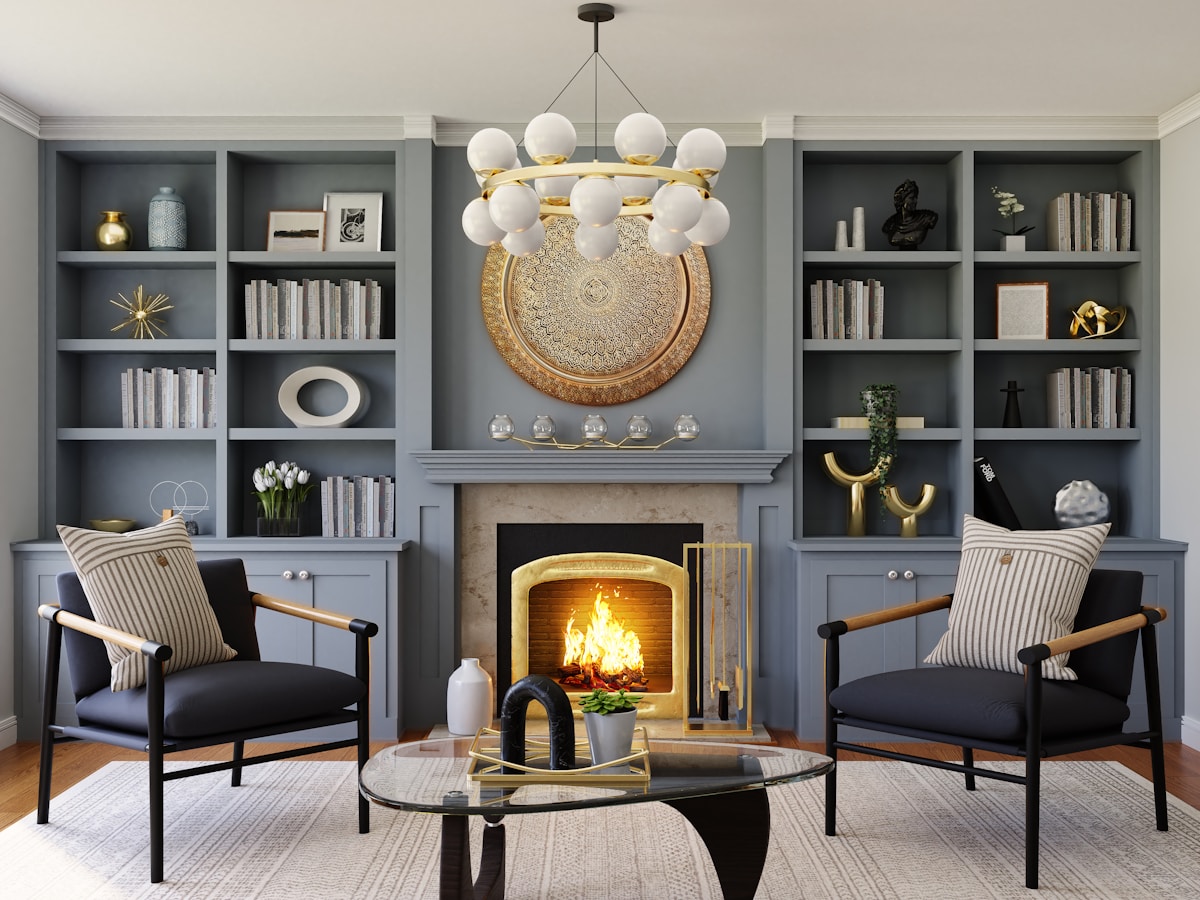 Appartamento BOHO dettagli artigianali e arredi fatti a mano Cohen House Taormina