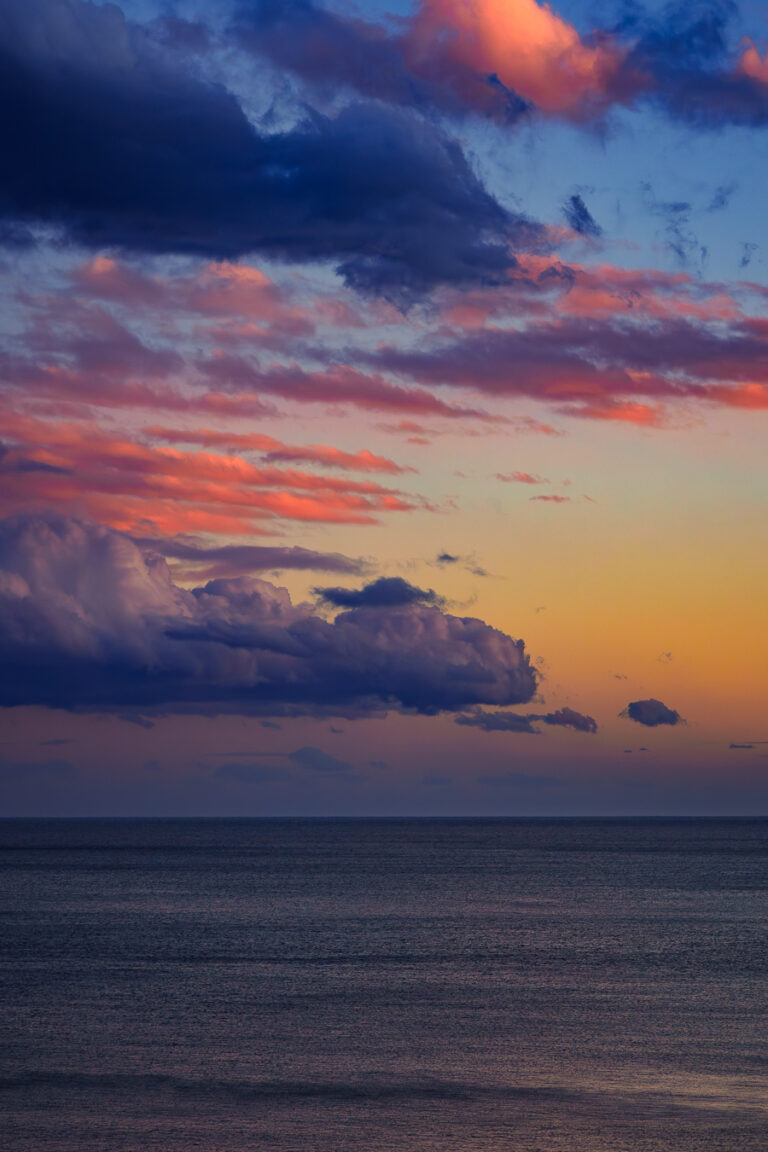 Isolabella@Instagram 5