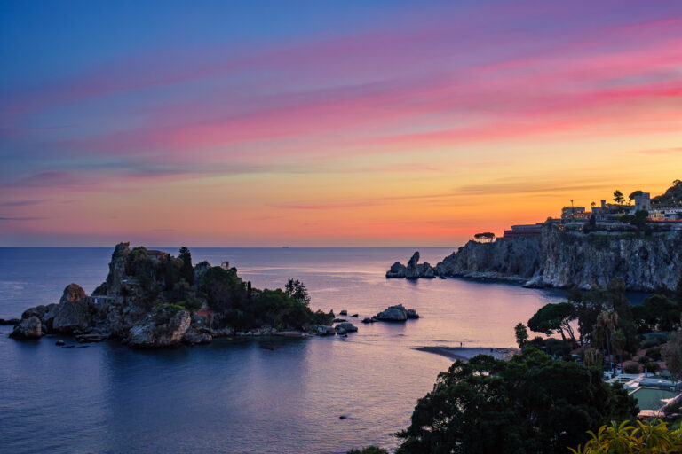 Isolabella@sunset 38