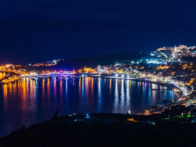 Why Book Direct Taormina | Cohen House 2026