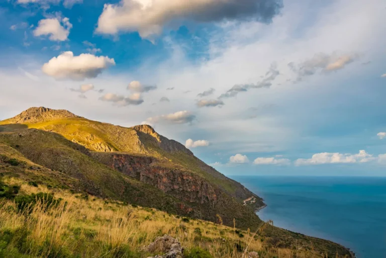 Easter Taormina 2026 | Cohen House